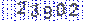 This Is CAPTCHA Image