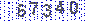 This Is CAPTCHA Image